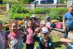 20250513_110520_Isa-min