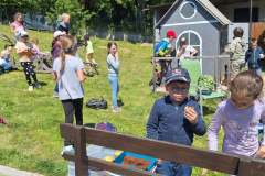 20250513_115317_Isa-min