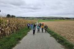 PHOTO-2025-09-23-12-04-42