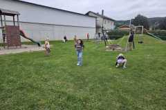 PHOTO-2025-09-23-12-04-43-2