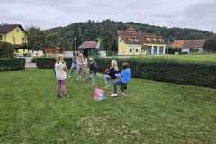 PHOTO-2025-09-23-12-04-43-3