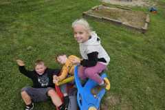 PHOTO-2025-09-23-12-04-43