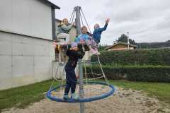 PHOTO-2025-09-23-12-04-44-2