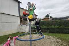 PHOTO-2025-09-23-12-04-44-3