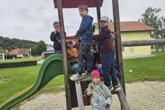 PHOTO-2025-09-23-12-04-44-4