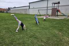 PHOTO-2025-09-23-12-04-44