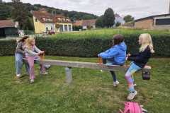 PHOTO-2025-09-23-12-04-45-2