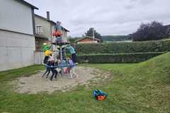 PHOTO-2025-09-23-12-04-45-3