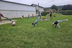 PHOTO-2025-09-23-12-04-45-4