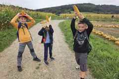 PHOTO-2025-09-23-12-04-45