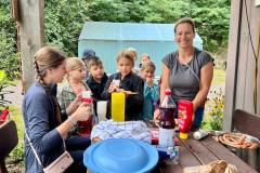 WhatsApp-Image-2025-09-23-at-12.02.59