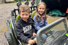 WhatsApp-Image-2025-09-23-at-12.03.00