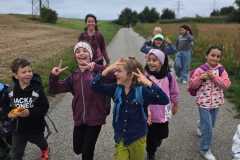 WhatsApp-Image-2025-09-23-at-12.39.57