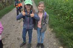 WhatsApp-Image-2025-09-23-at-12.39.58-1