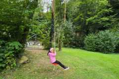 WhatsApp-Image-2025-09-23-at-12.39.58-2