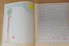 WhatsApp-Image-2025-09-29-at-11.02.18-1