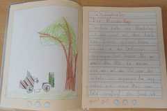 WhatsApp-Image-2025-09-29-at-11.02.18