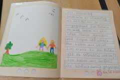 WhatsApp-Image-2025-09-29-at-11.02.19