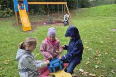 IMG-20251001-WA0004