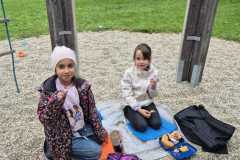 IMG-20251001-WA0005