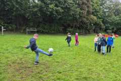 IMG-20251001-WA0006