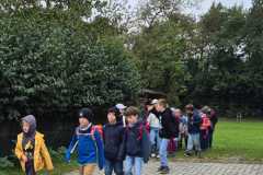 IMG-20251001-WA0012