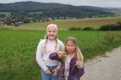 IMG_20251001_090803